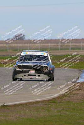 media/Feb-26-2023-CalClub SCCA (Sun) [[f8cdabb8fb]]/Race 2/